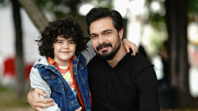 Imagen de Emanet - 3