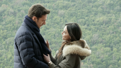 Imagen de Tras el cristal - 3