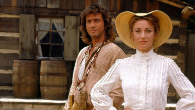 Imagen de La Doctora Quinn (T6): Ep.17 Felices para siempre - 3