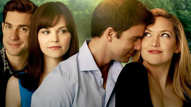 Imagen de Algo prestado - 3