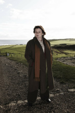 Imagen de Vera (T1) - 2