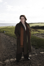 Imagen de Vera (T1): Ep.2 Contando cuentos - 2