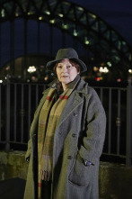 Imagen de Vera (T3): Ep.4 El Hijo Prodigo - 2