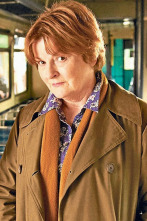 Imagen de Vera (T4): Ep.13 En Harbour Street - 2