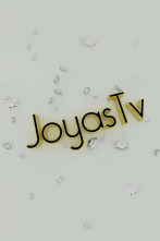 Imagen de Joyas TV - 2