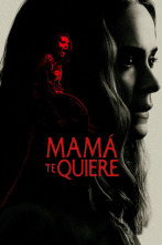 Imagen de Mamá te quiere - 2