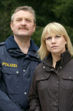 Imagen de Crimen en los Alpes (T10): Ep.1 Todo de blanco - 2