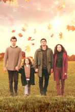 Imagen de Hermanos - 2