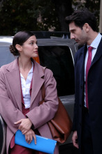 Imagen de Secretos de familia - 2