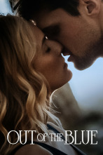 Imagen de Deseo ardiente - 2