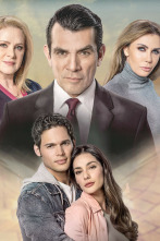 Imagen de Perdona nuestros pecados - 2