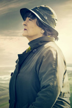 Imagen de Vera (T11): Ep.5 Signos Vitales - 2