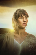 Imagen de Entre Tierras (T1) - 2