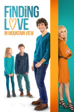 Imagen de Encontrando el amor en Mountain View - 2