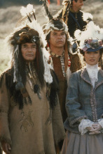 Imagen de Doctora Quinn (T1): Ep.3  - 2