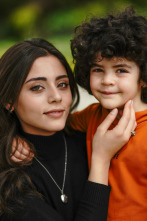 Imagen de Emanet - 2