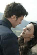 Imagen de Tras el cristal - 2