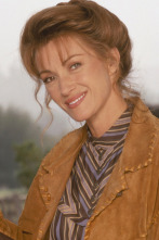 Imagen de La Doctora Quinn (T6): Ep.16 Vida equilibrada - 2