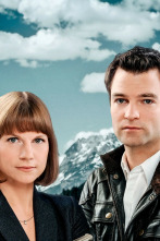 Imagen de Crimen en los Alpes (T13): Ep.9  - 2