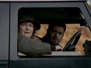 Imagen de Vera (T3) - 1