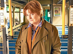 Imagen de Vera (T4) - 1