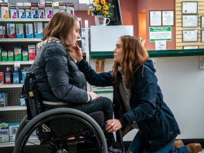 Imagen de Mamá te quiere - 1