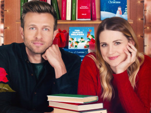 Imagen de Navidad a la vuelta de la esquina - 1