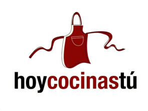 Hoy cocinas tú (T2011): Ep.195