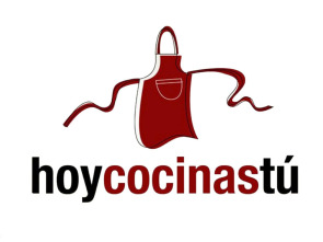 Imagen de Hoy cocinas tú (T2011): Ep.287 - 1