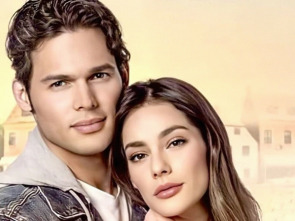 Imagen de Perdona nuestros pecados - 1