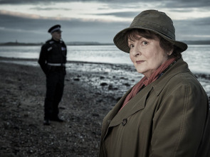 Imagen de Vera (T11): Ep.5 Signos Vitales - 1