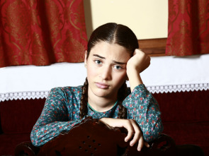 Imagen de Esposa joven (T1) - 1