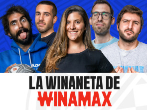 La Winaneta de Winamax (1): Ep.12