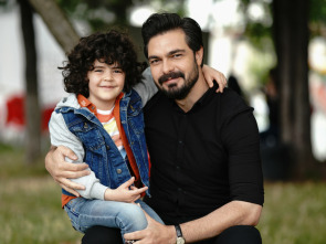 Imagen de Emanet - 1