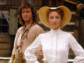 Imagen de La Doctora Quinn (T6): Ep.16 Vida equilibrada - 1