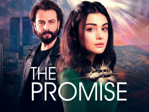 Imagen de El compromiso (T1) - 1