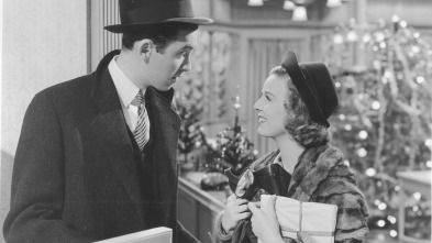 Imagen de El bazar de las sorpresas - 3