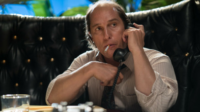 Imagen de Gold - 3