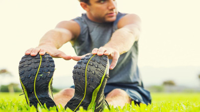 Imagen de Deportes ocasionales - 3