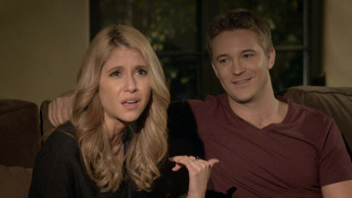 Imagen de Obsesión del pasado - 3