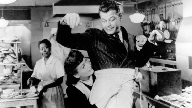 Imagen de Alma en suplicio - 3