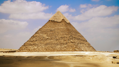 Imagen de El legado de las...: Arquitectura - 3