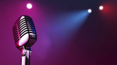 Imagen de La Partytura (T1): Vals - 3