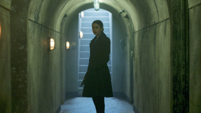 Imagen de La herencia - 3
