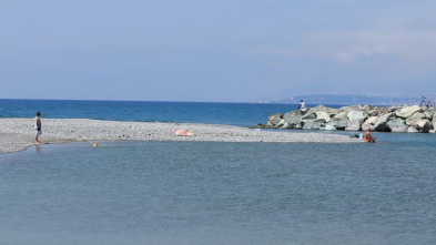 Imagen de La riviera italiana - 3