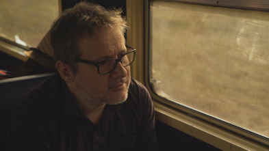 Imagen de Grandes viajes en tren: Túnez Parte 2 - 3