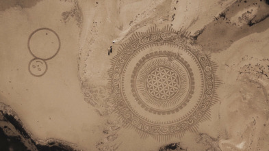 Imagen de Grandes viajes en tren: Croacia Parte 2 - 3