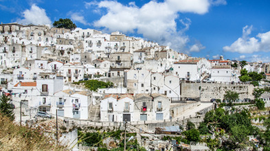 Imagen de Apulia, las raíces de Italia - 3