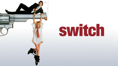 Imagen de Una rubia muy dudosa - 3