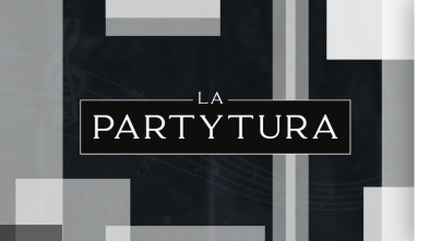 Imagen de La Partytura - 3